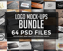 https://creativemarket.com/Zeppelin_Graphics/106169-64-Logo-Mock-ups-Bundle?u=Zeppelin_Graphics
